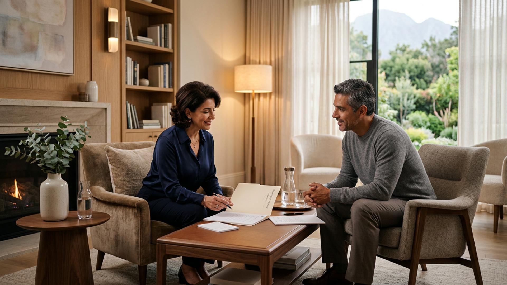 What Is Recovery Capital in Addiction